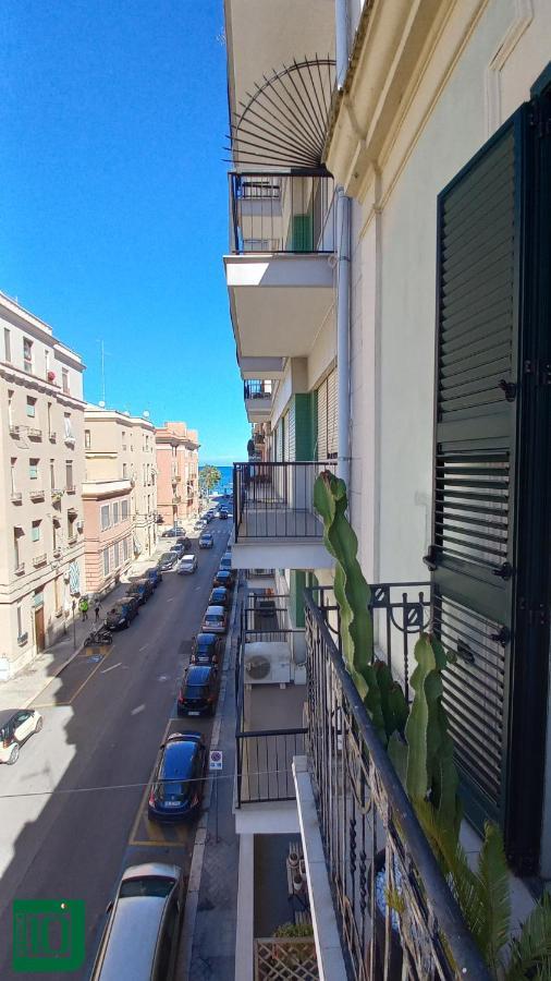 Interno10 Apartament *